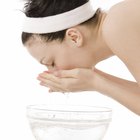 Cetaphil Gentle Skin Cleanser Ingredients