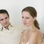 Positive Communication Techniques