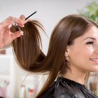 Alternatives to Using a Relaxer