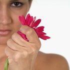 How to Handle a Drama-Addicted Ex