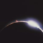 Proyectos sobre eclipses para niños