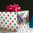 Gift Ideas for Boys Age 14