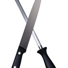 What Type of Knife to Carve Prime Rib?