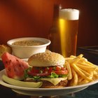Is it Safe to Cook With Beer?