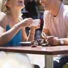 peetz muslim personals 9781741678239 1741678234 princess wonderland boardgame 9781890311223 1890311227 caller and other pieces, tom raworth 9780636071308 0636071308 lewensorientering vandag: gr 9: onderwysersgids. peetz muslim personals 9781741678239 1741678234 princess wonderland boardgame 9781890311223 1890311227 caller and other pieces, tom raworth 9780636071308 0636071308 lewensorientering vandag: gr 9: onderwysersgids.