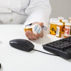 Nicotinamide for Acne