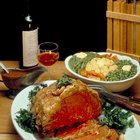 How to Cook a Sirloin Like a Prime Rib