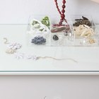What Is the Difference Between a Pendant, an Amulet and a Medallion?
