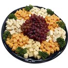 Easy Party Foods Appetizers