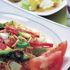 Ciclo de carbohidratos para perder peso | Muy Fitness Ciclo de carbohidratos para perder peso | Muy Fitness