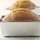 3 Gluten-Free, Low-Carb Pumpkin Treats