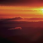 The Disadvantages of Passive Solar Heating