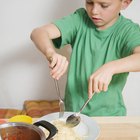 Good Pasta Meals