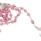 Traditional First Communion Gifts