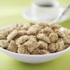 Carbohydrate Intake for Children