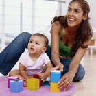 What Should I Get My One Year-Old Niece for Her Birthday?