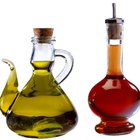 Substitute for Italian Dressing