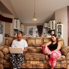 How to Overcome Selfishness in a Marriage