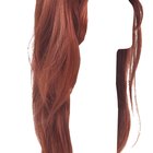 Synthetic Wigs & How to Keep Them From Getting Kinky