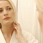 Tips to Make Your Nose Look Smaller