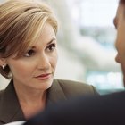 How to Communicate With a Husband During Stressful Times
