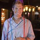 Birthday Surprise Ideas for Men