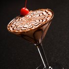 What Is Good to Mix With Chocolate Vodka?