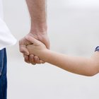 How to Deal With Children Who Will Not Speak to You After a Divorce