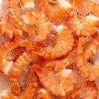How Can You Tell If Frozen Shrimps Are Bad?