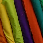 Characteristics of Rayon Fabric