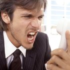 How to Apologize for Cussing Someone Out