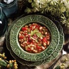 Fast Low-Calorie Home-Cooked Meal Ideas