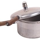 Dinner Ideas for a Pressure Cooker