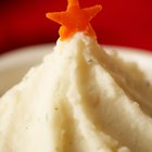 Can You Use Coffee Creamer in Place of Milk in Cooking?