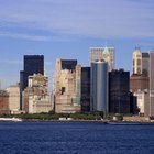 Places to Celebrate a Two-Year-Old's Birthday in New York
