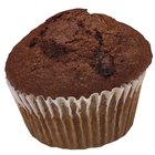 Cupcake Decorating Ideas Without Frosting