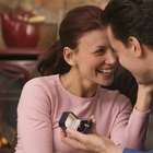 How to Tell If a Man Is Ready for Marriage