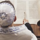 Bar Mitzvah Invitation Etiquette