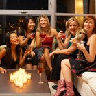 Etiquette for Party Invites When Not Inviting Everyone