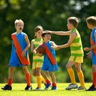 Why Is International Friendship Day Celebrated?