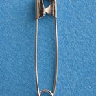 How to Re-Thread a Hoodie Hood Tie