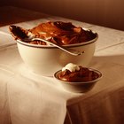Can Meringue Powder Be Used to Substitute Egg Whites in Chocolate Mousse?