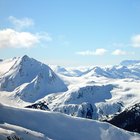 How to Find and Buy Cheap North Face Jackets