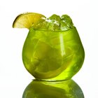 What Soda Do You Use With Whipped Cream Vodka?