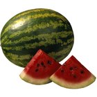 How to Cut a Watermelon for a Party