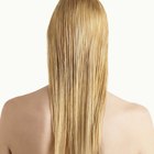 How to Remove Perianal Hair
