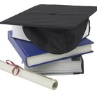 Universidades que ofrecen títulos en terapia física y medicina deportiva