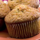 Easy Breakfast Potluck