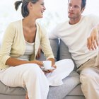 How to Stop Hurting the One You Love the Most
