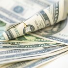 How Much Money To Give For Wedding Gifts